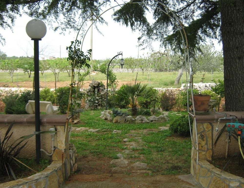 Outdoor Pictures 10