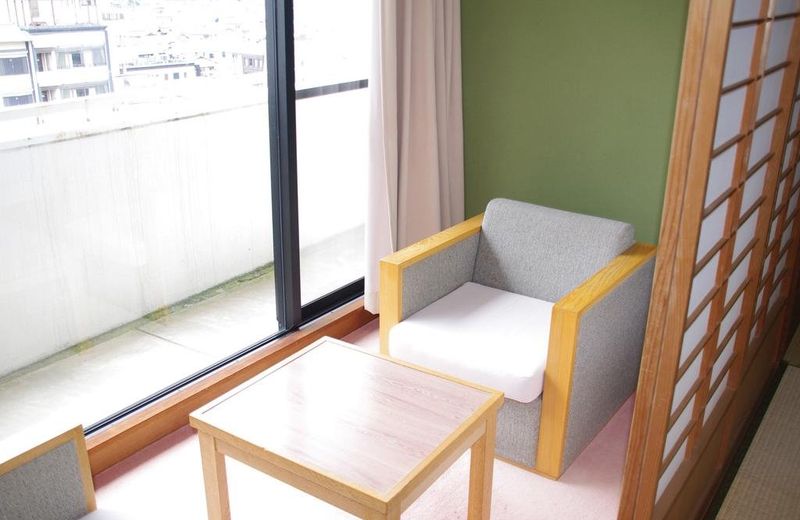 Hotel Onoya