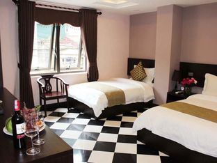 Hotel Image 1