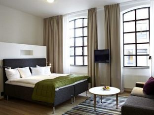 Hotel Image 1
