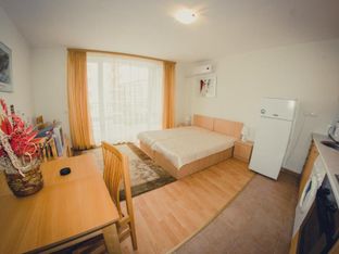 Hotel Image 5