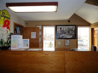 Hotel Image 6