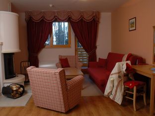 Hotel Image 5