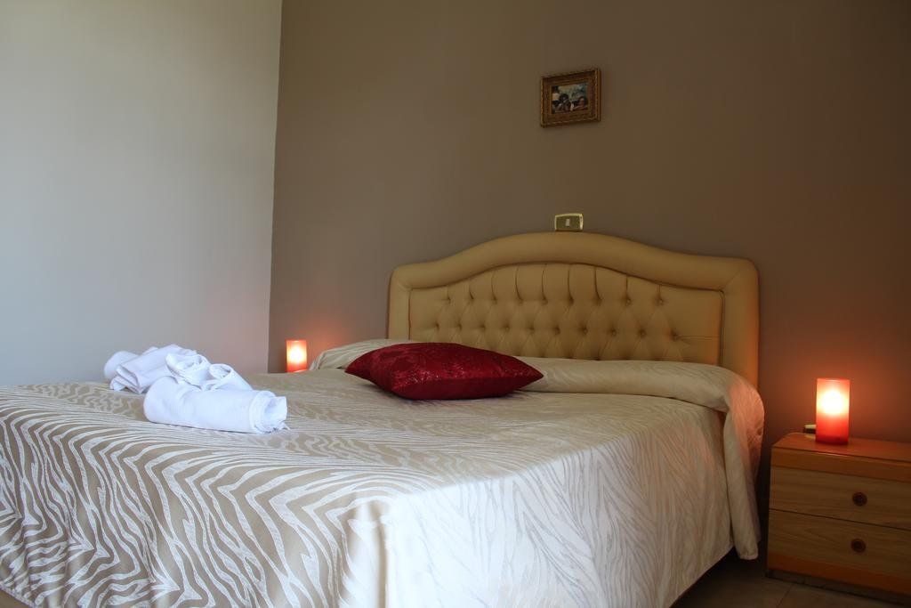 Hotel Santuario