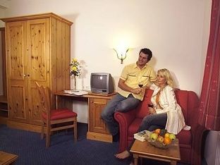 Hotel Image 3