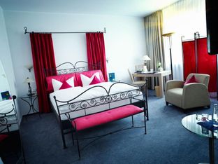 Hotel Image 1