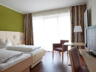 Hotel Image 1