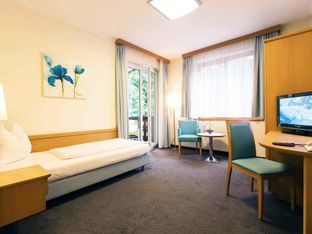 Hotel Image 2