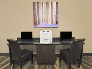 Hotel Image 6
