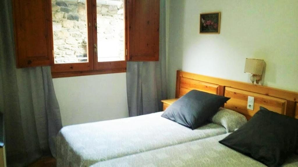 Hostal Casa Palmira