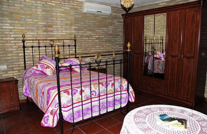 Hostal la Encina