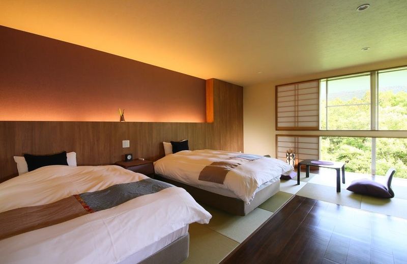 Hotel Miyama