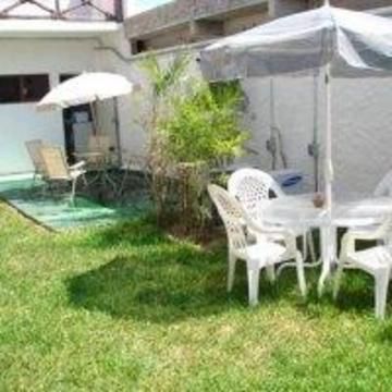 Outdoor Pictures 17