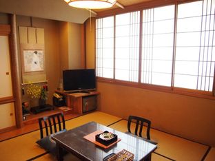 Hotel Image 6
