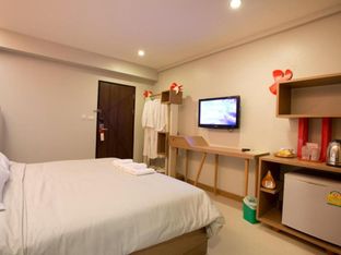 Hotel Image 6