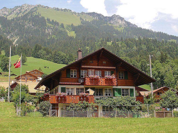 Outdoor Pictures 20