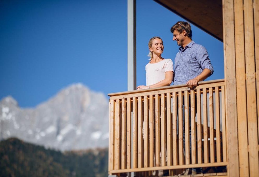 Outdoor Pictures 23
