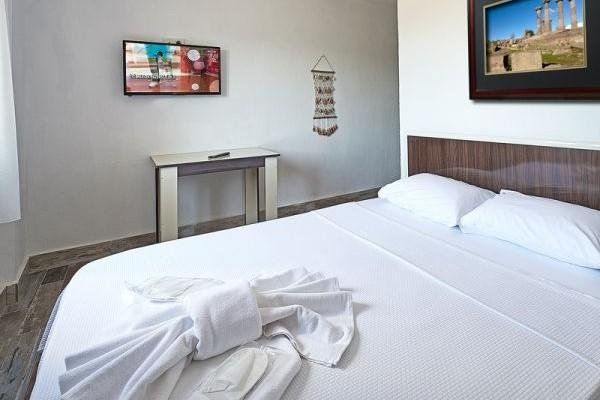 Ada Motel