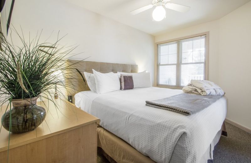 Mill Creek Hotel