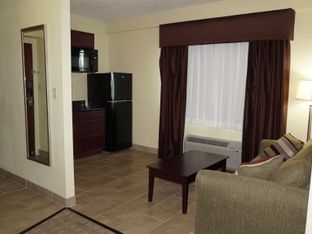 Hotel Image 4