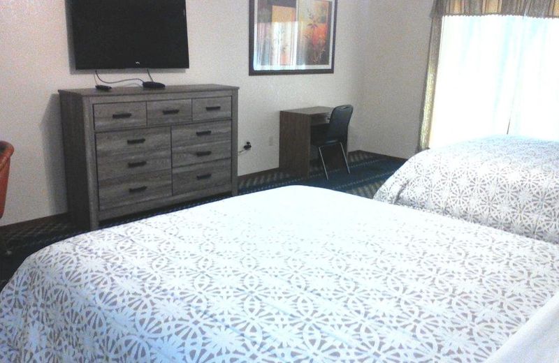 Eagle Hotel