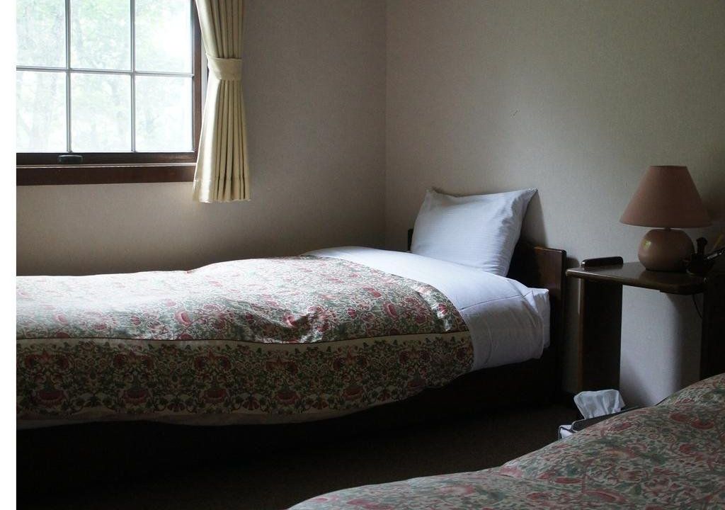 Guesthouse Kreutzer