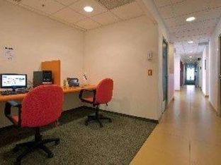 Hotel Image 6