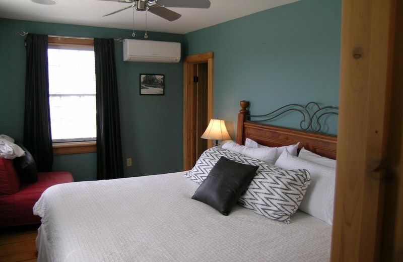 Emilyville Inn