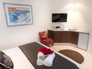 Hotel Image 4