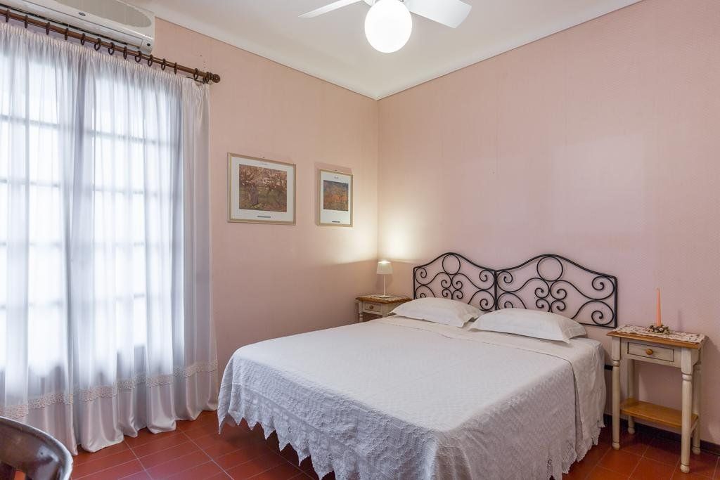 Villa dell' Acanto