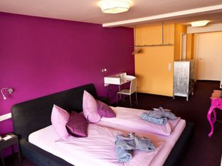 Hotel Image 1