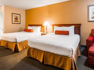 Hotel Image 1