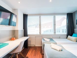 Hotel Image 2