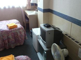 Hotel Image 6