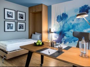 Hotel Image 5