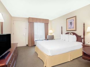 Hotel Image 4