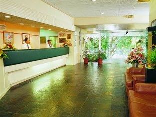 Hotel Image 5