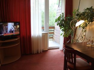 Hotel Image 5