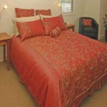 ACCOLADES BOUTIQUE HOTEL