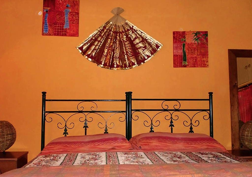 Casato Calabrese