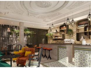 Hotel Image 5