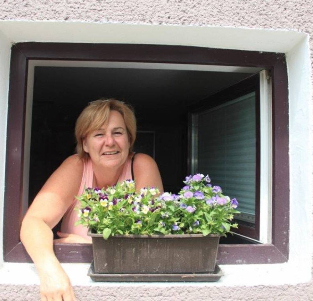 Outdoor Pictures 5