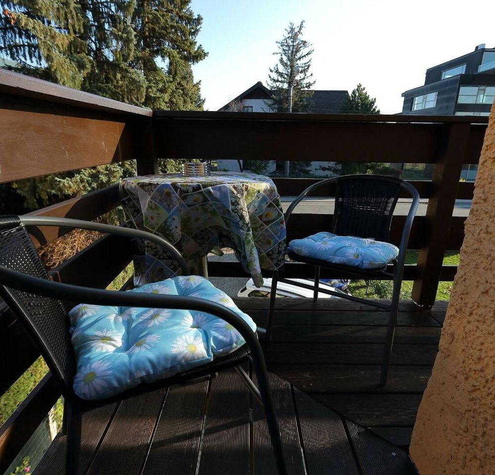 Outdoor Pictures 12