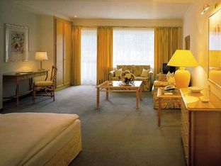 Hotel Image 3