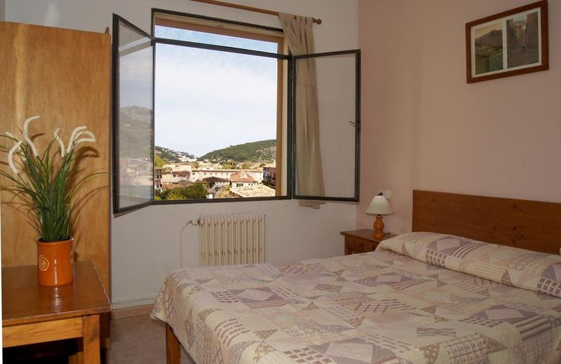 Hostal Nadal