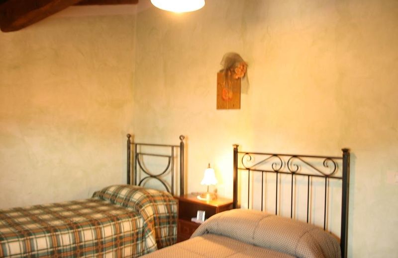La Montanina