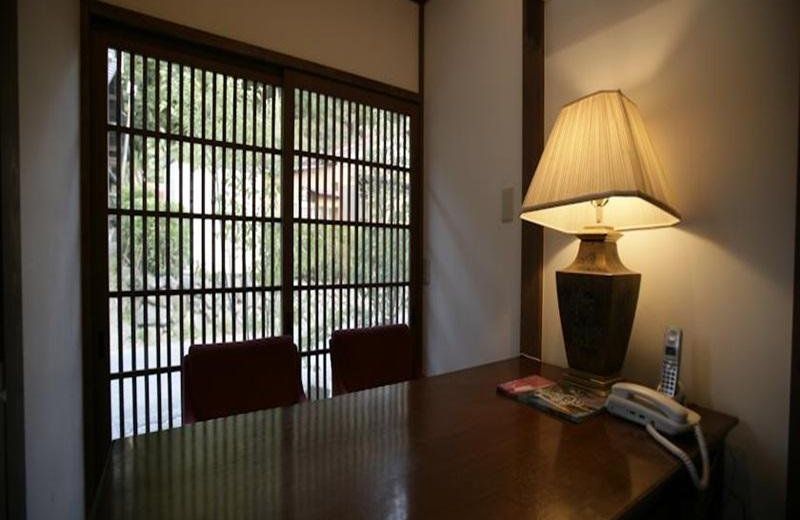 OYO Ryokan Hatago Ichiban Chichibu