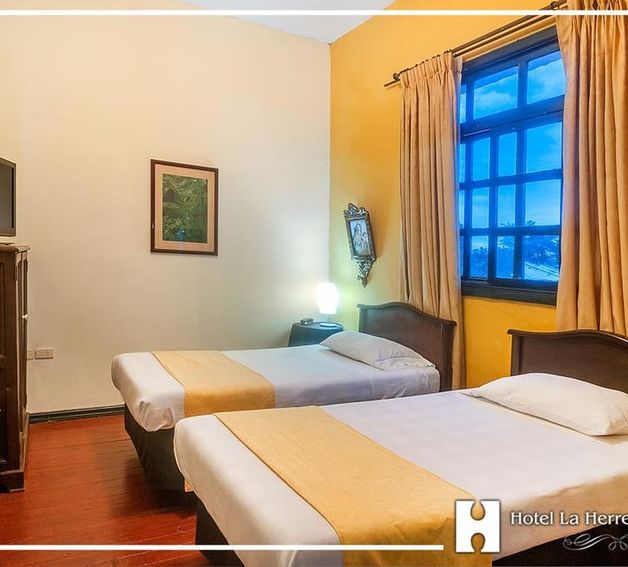 hotel-image