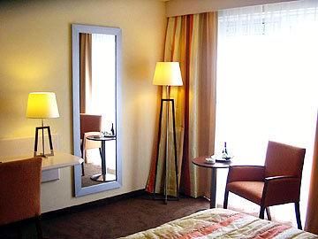 Tulip Inn Leiderdorp