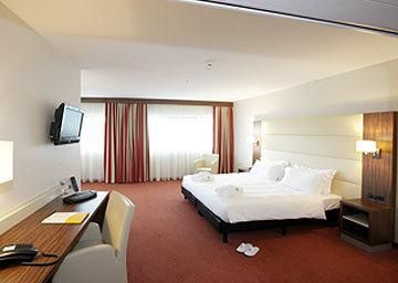 Van der Valk Hotel Rotterdam-Blijdorp